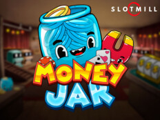 Online casino games to make money56